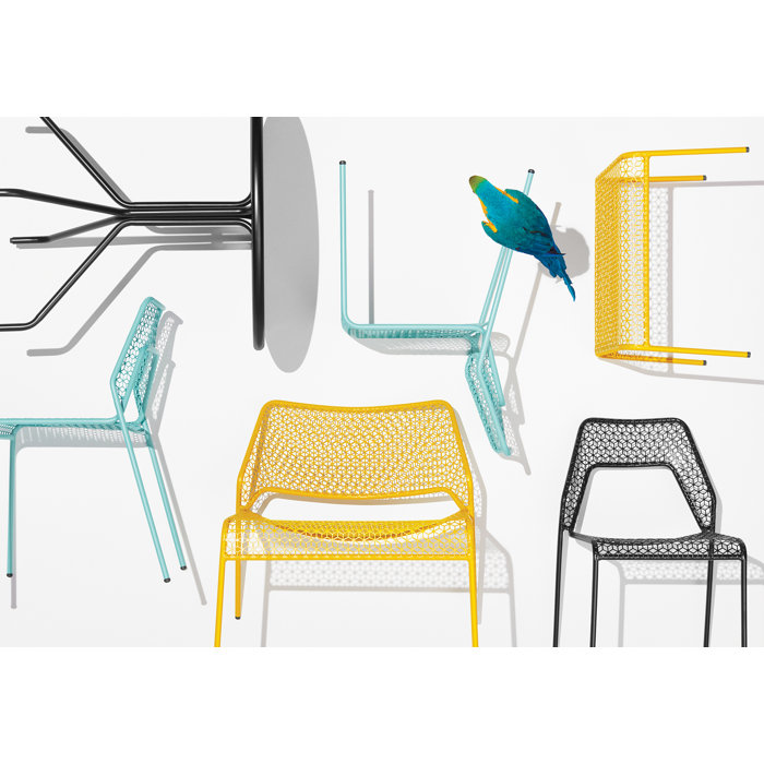 Hot Mesh Lounge Chair & Reviews AllModern